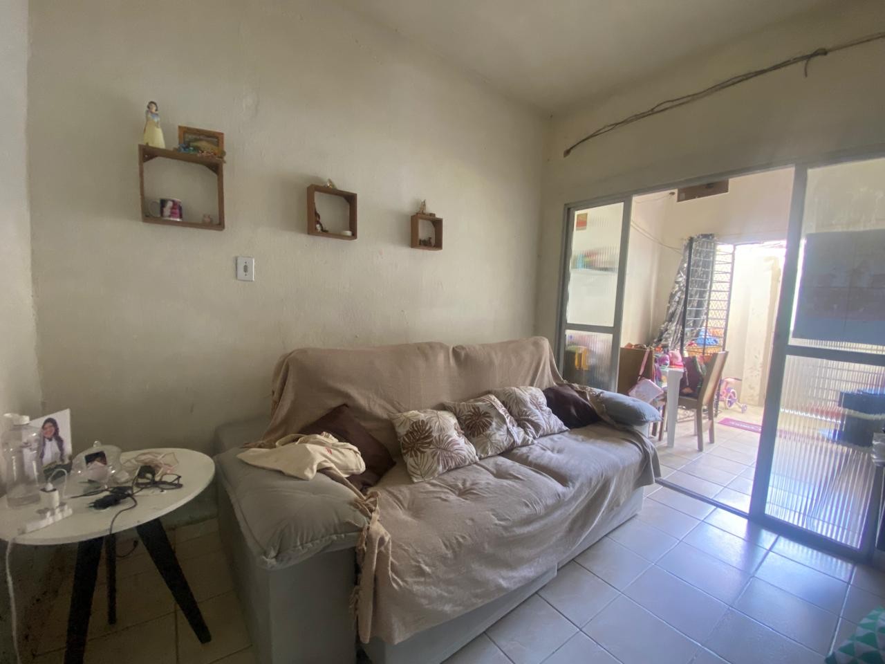 Casa, 4 quartos, 140 m² - Foto 13