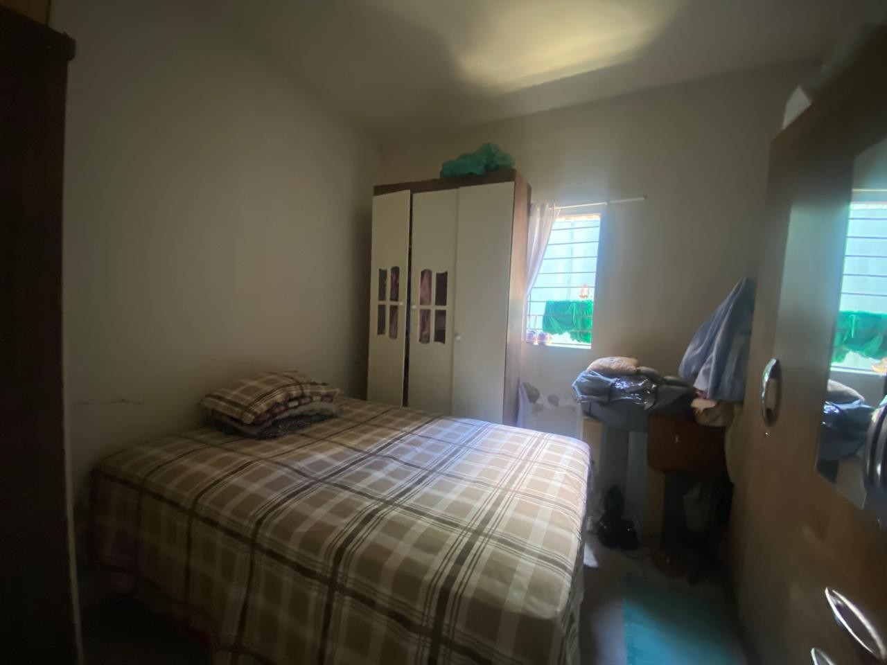 Casa, 4 quartos, 140 m² - Foto 14