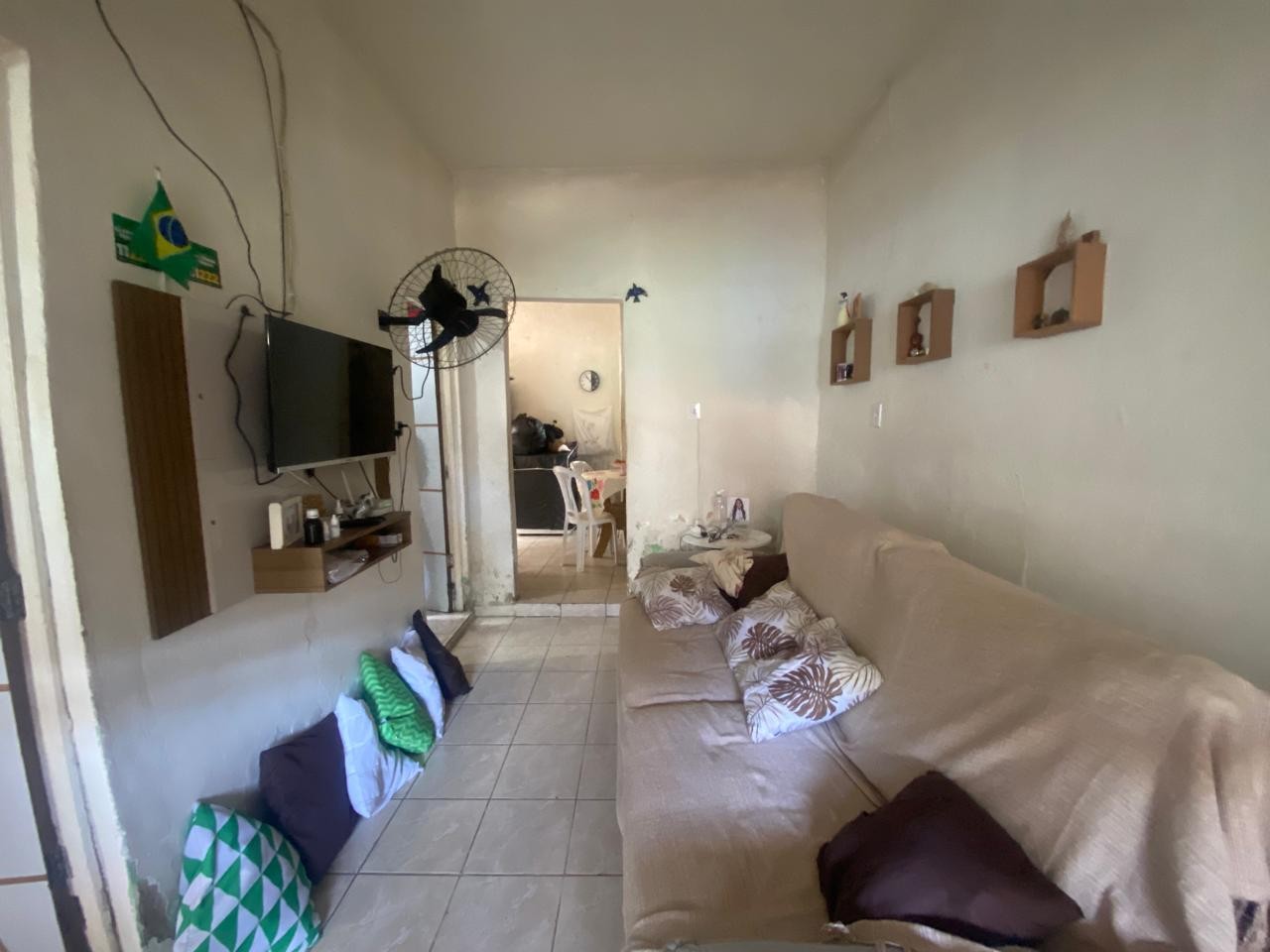 Casa, 4 quartos, 140 m² - Foto 16