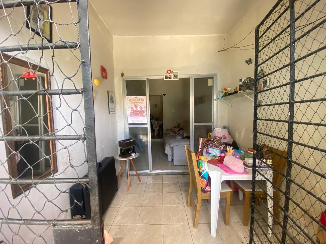 Casa, 4 quartos, 140 m² - Foto 17