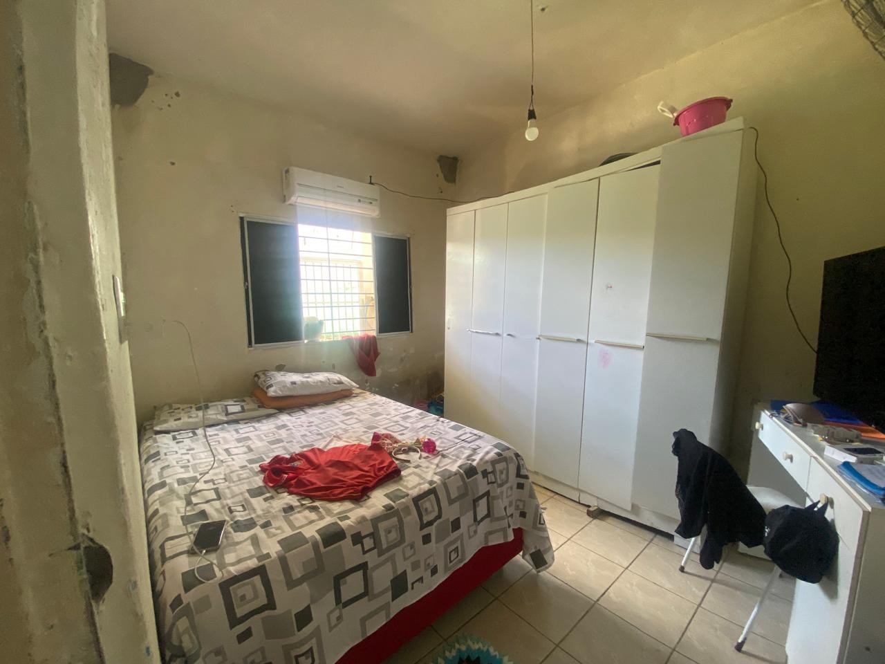 Casa, 4 quartos, 140 m² - Foto 15