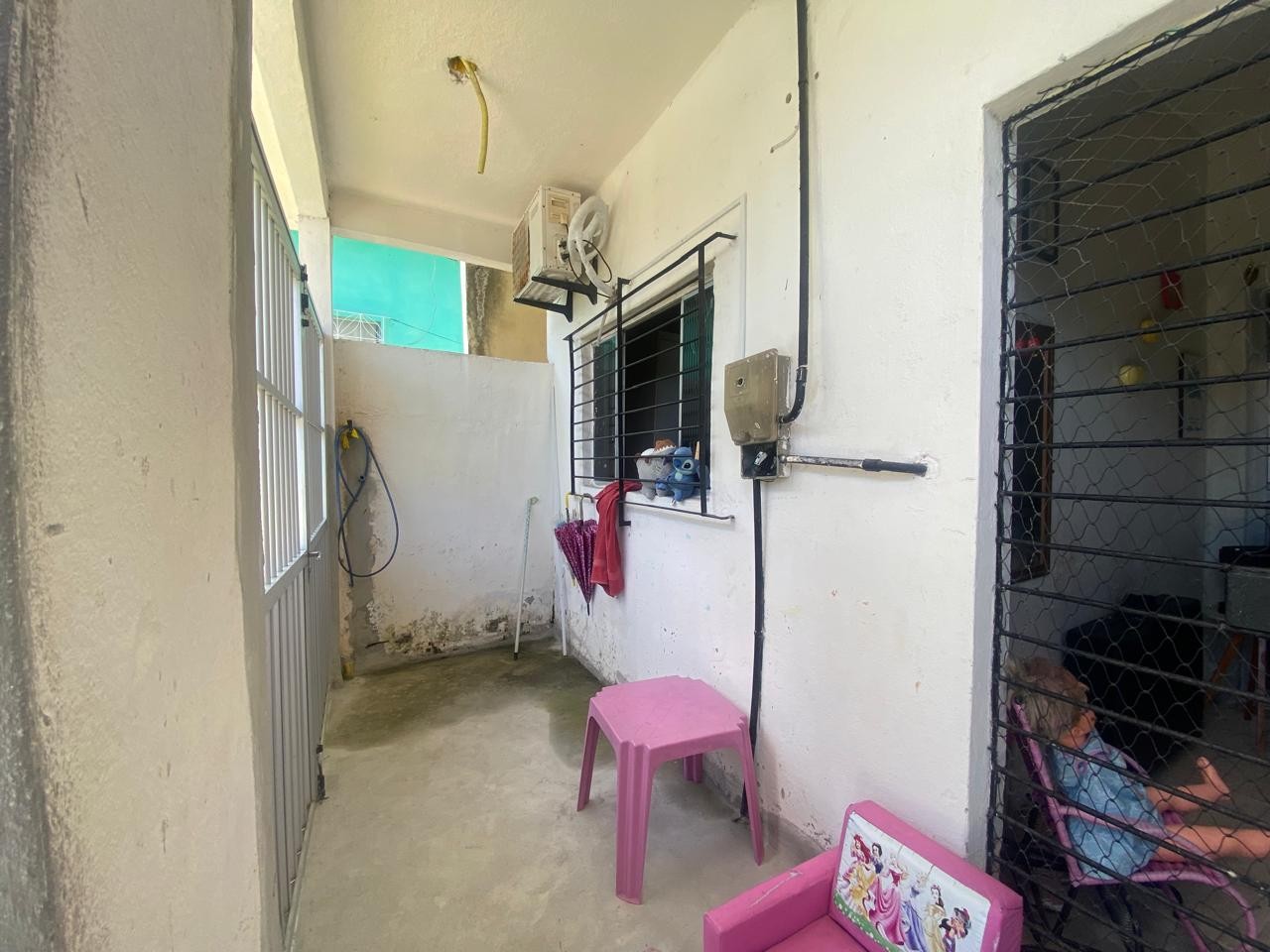 Casa, 4 quartos, 140 m² - Foto 18