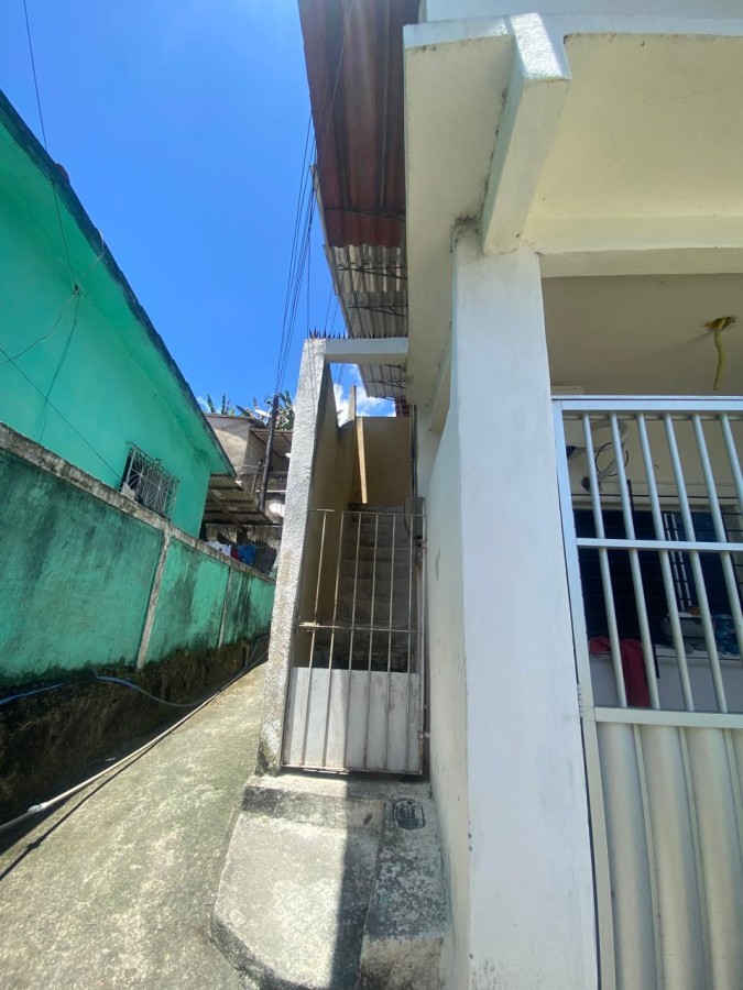 Casa, 4 quartos, 140 m² - Foto 20