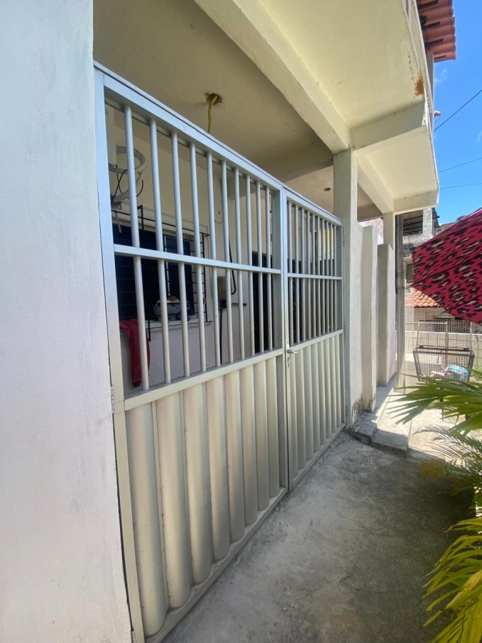 Casa, 4 quartos, 140 m² - Foto 21