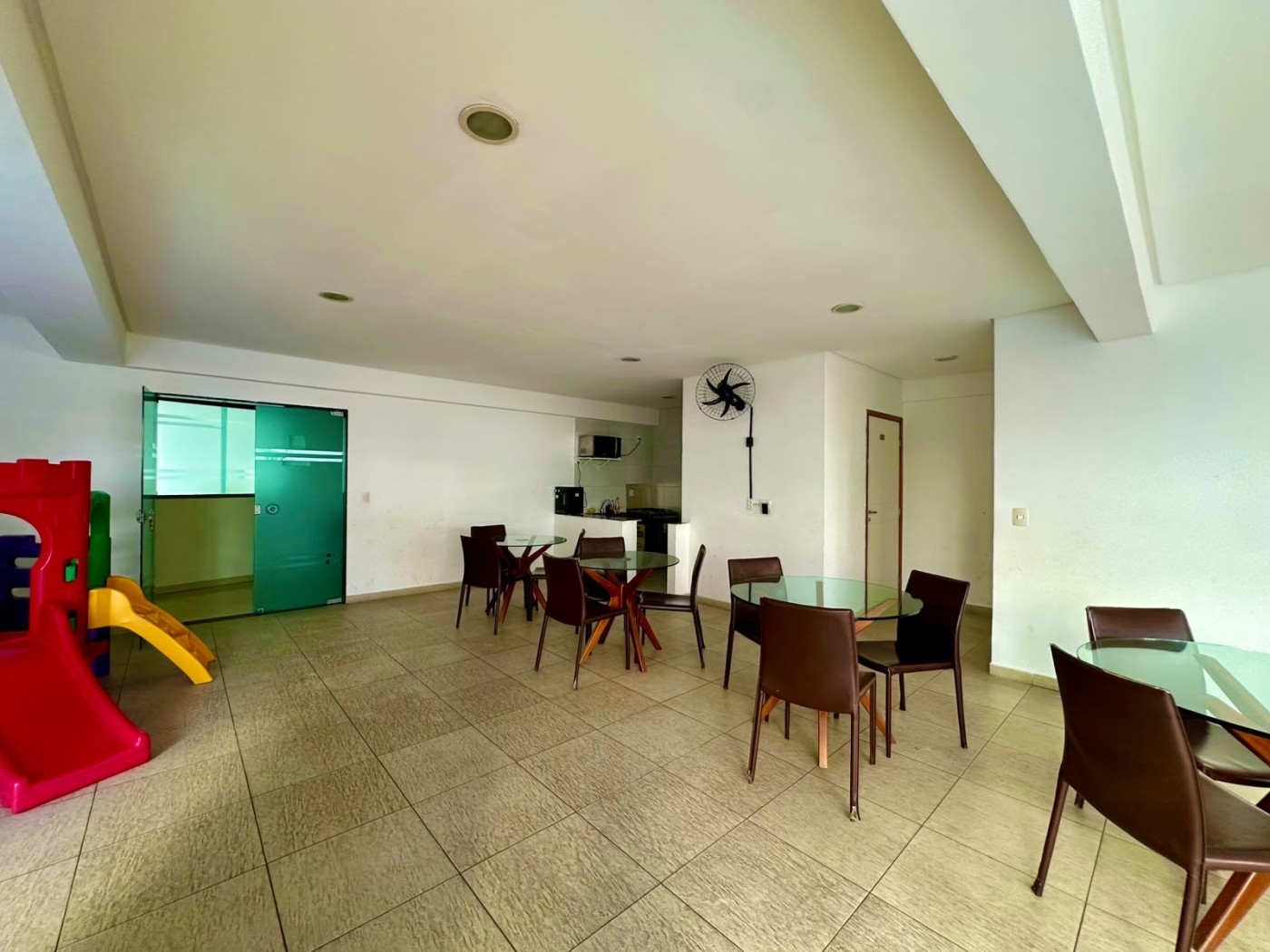 Apartamento, 2 quartos, 98 m² - Foto 24