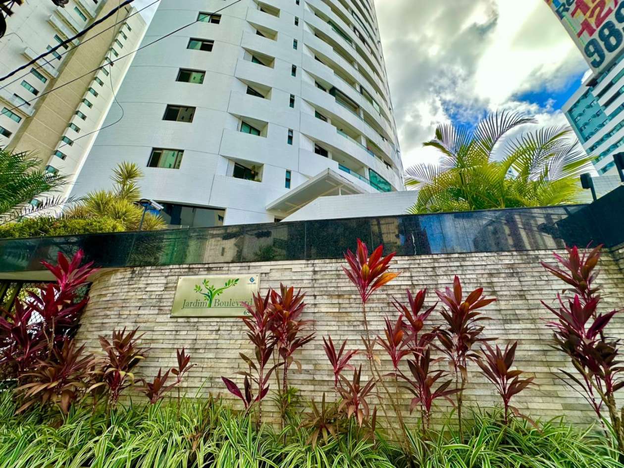 Apartamento, 2 quartos, 98 m² - Foto 25