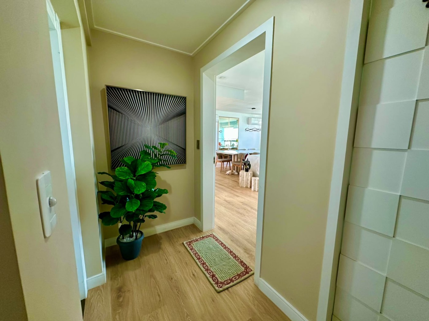 Apartamento, 2 quartos, 98 m² - Foto 9