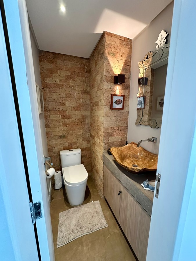 Apartamento, 2 quartos, 98 m² - Foto 8