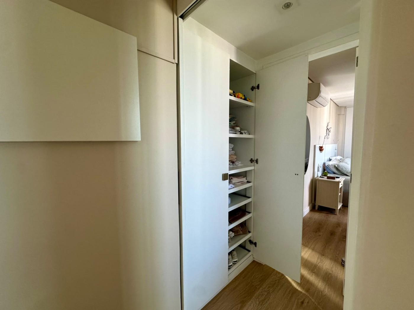 Apartamento, 2 quartos, 98 m² - Foto 10