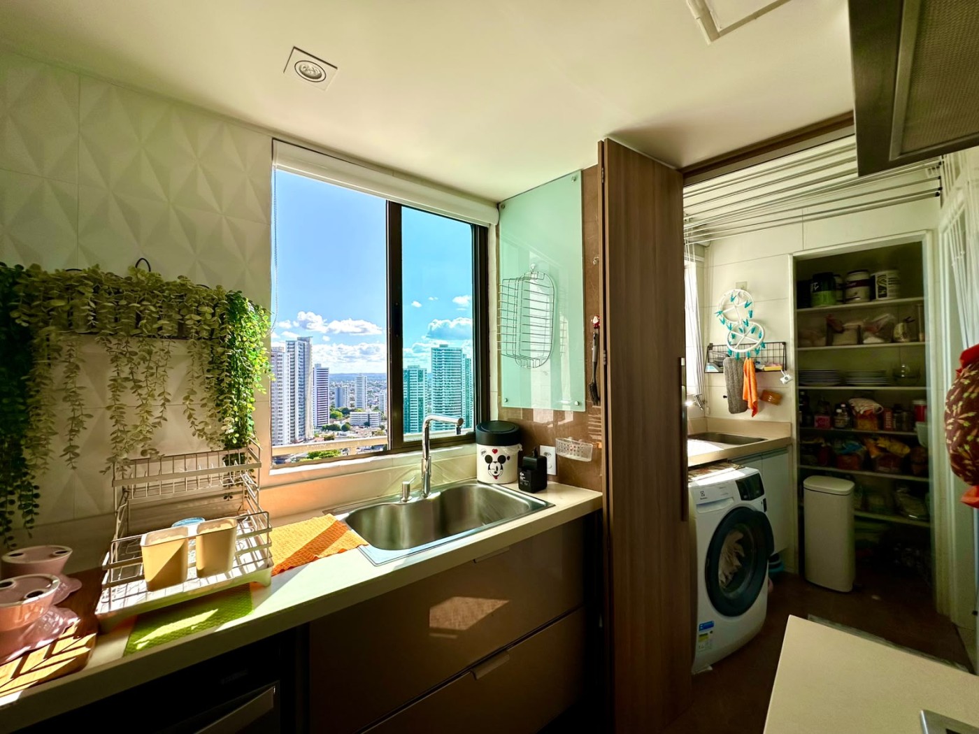 Apartamento, 2 quartos, 98 m² - Foto 12