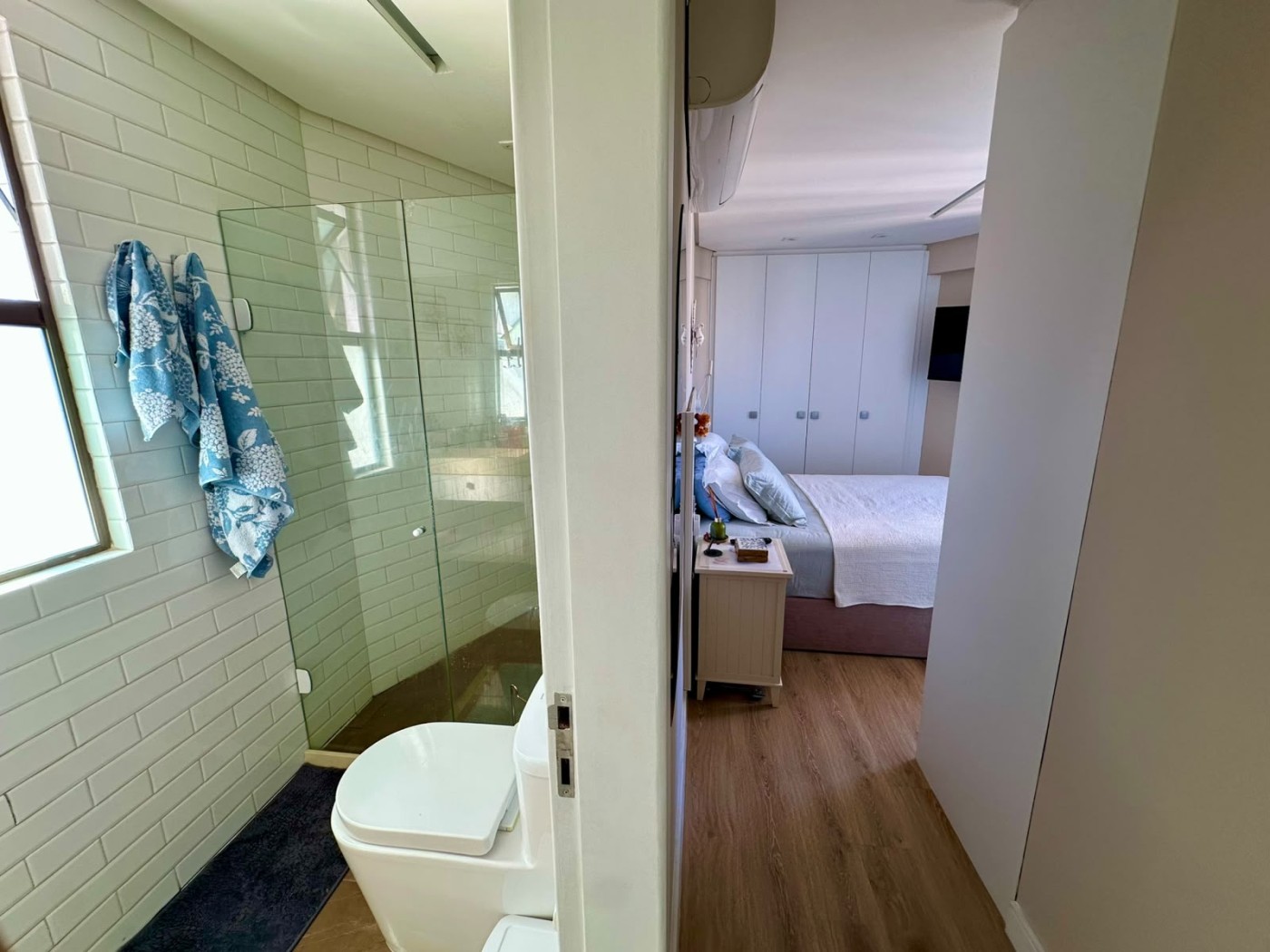 Apartamento, 2 quartos, 98 m² - Foto 14
