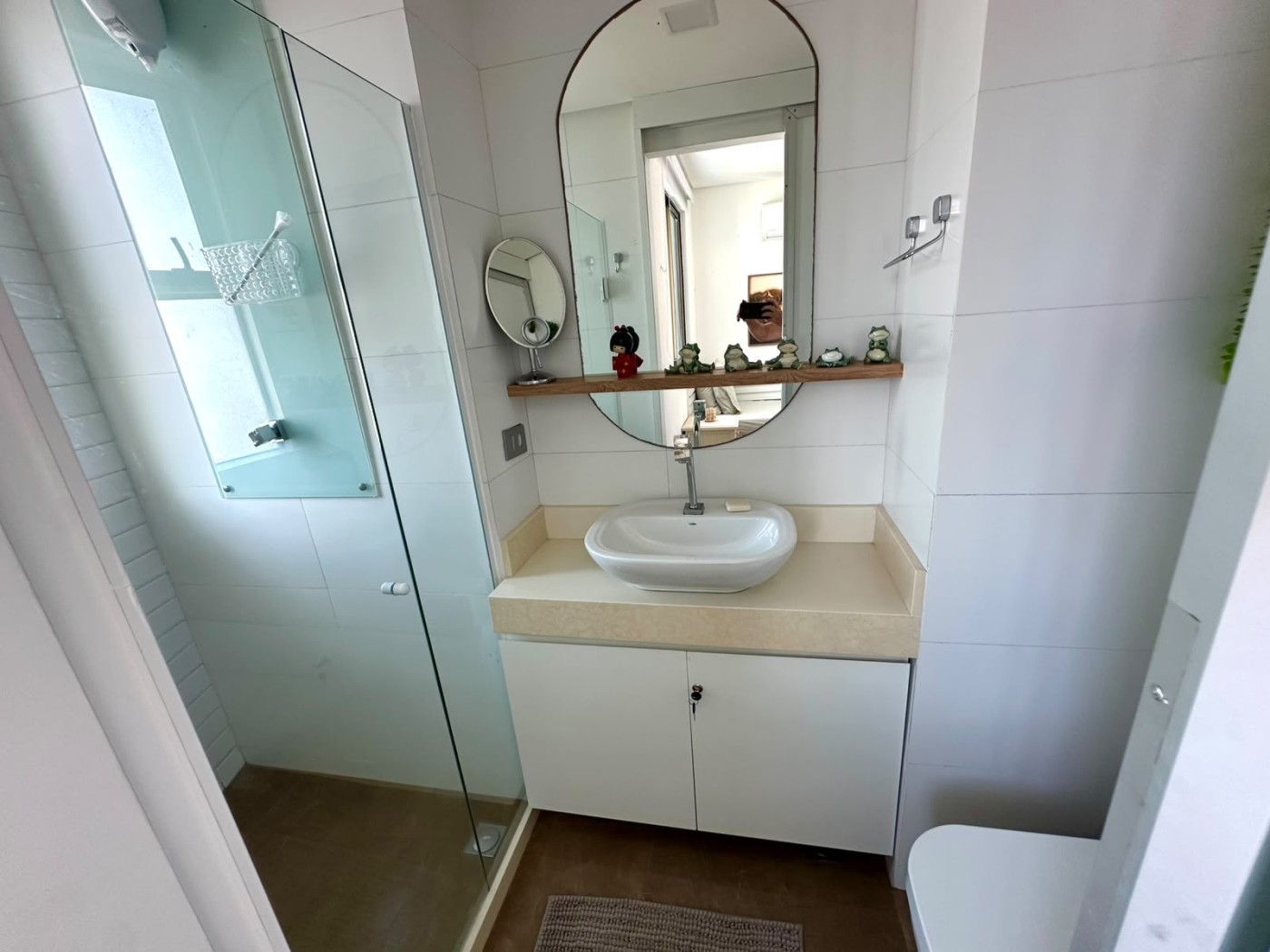 Apartamento, 2 quartos, 98 m² - Foto 13