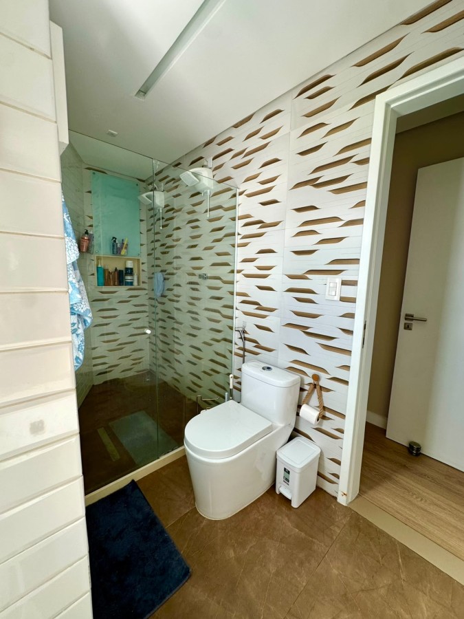 Apartamento, 2 quartos, 98 m² - Foto 15
