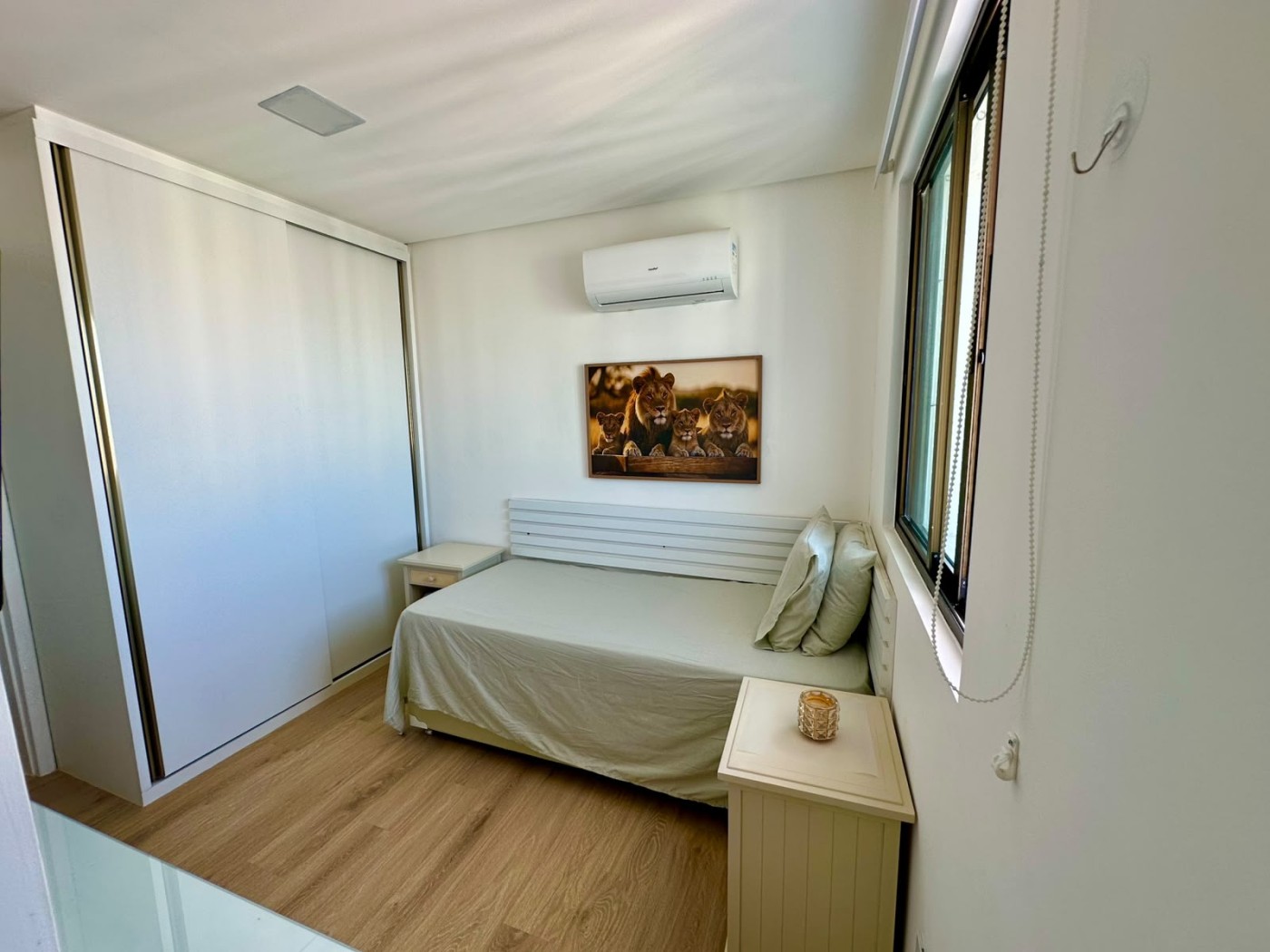 Apartamento, 2 quartos, 98 m² - Foto 17