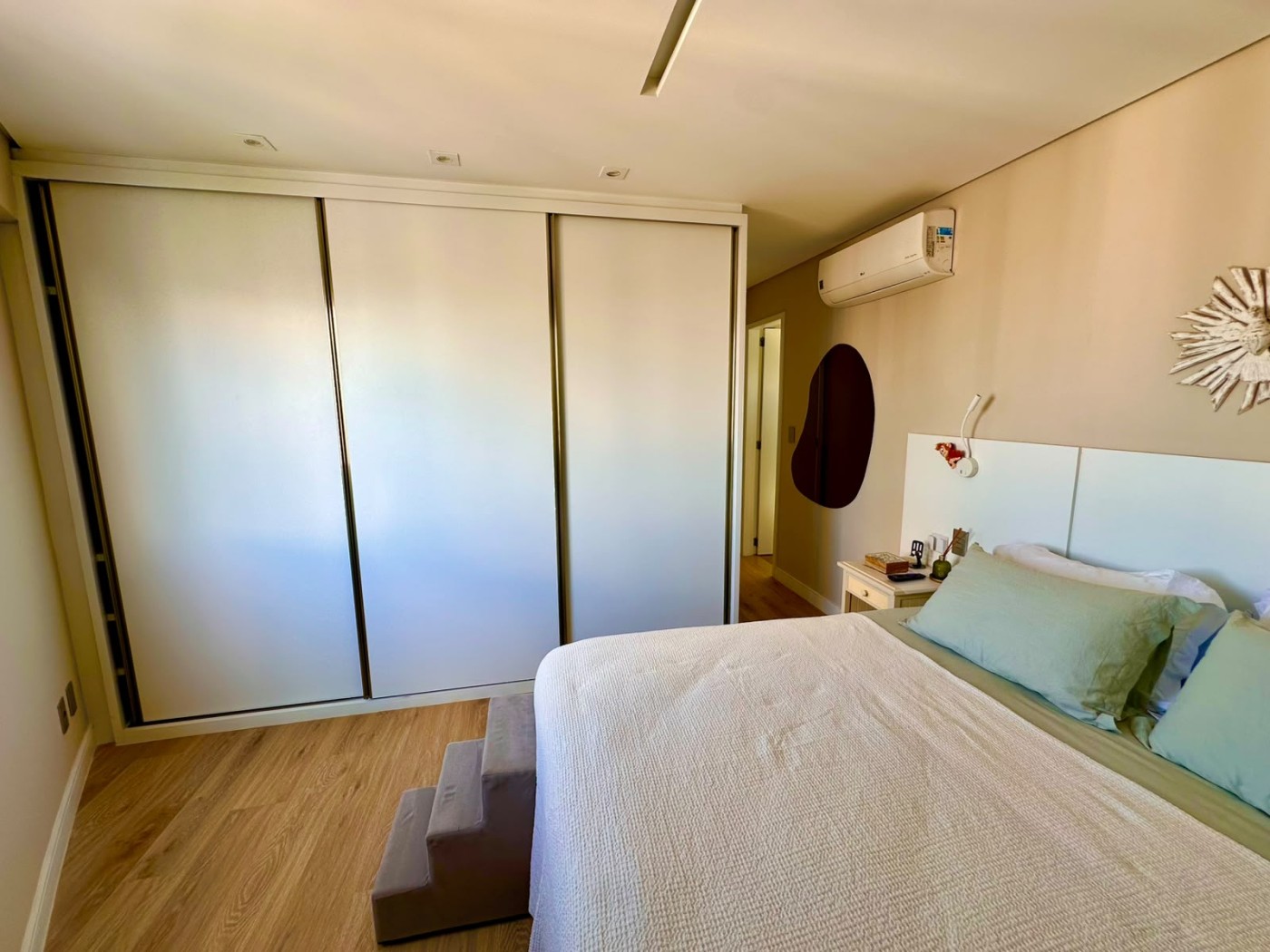 Apartamento, 2 quartos, 98 m² - Foto 19