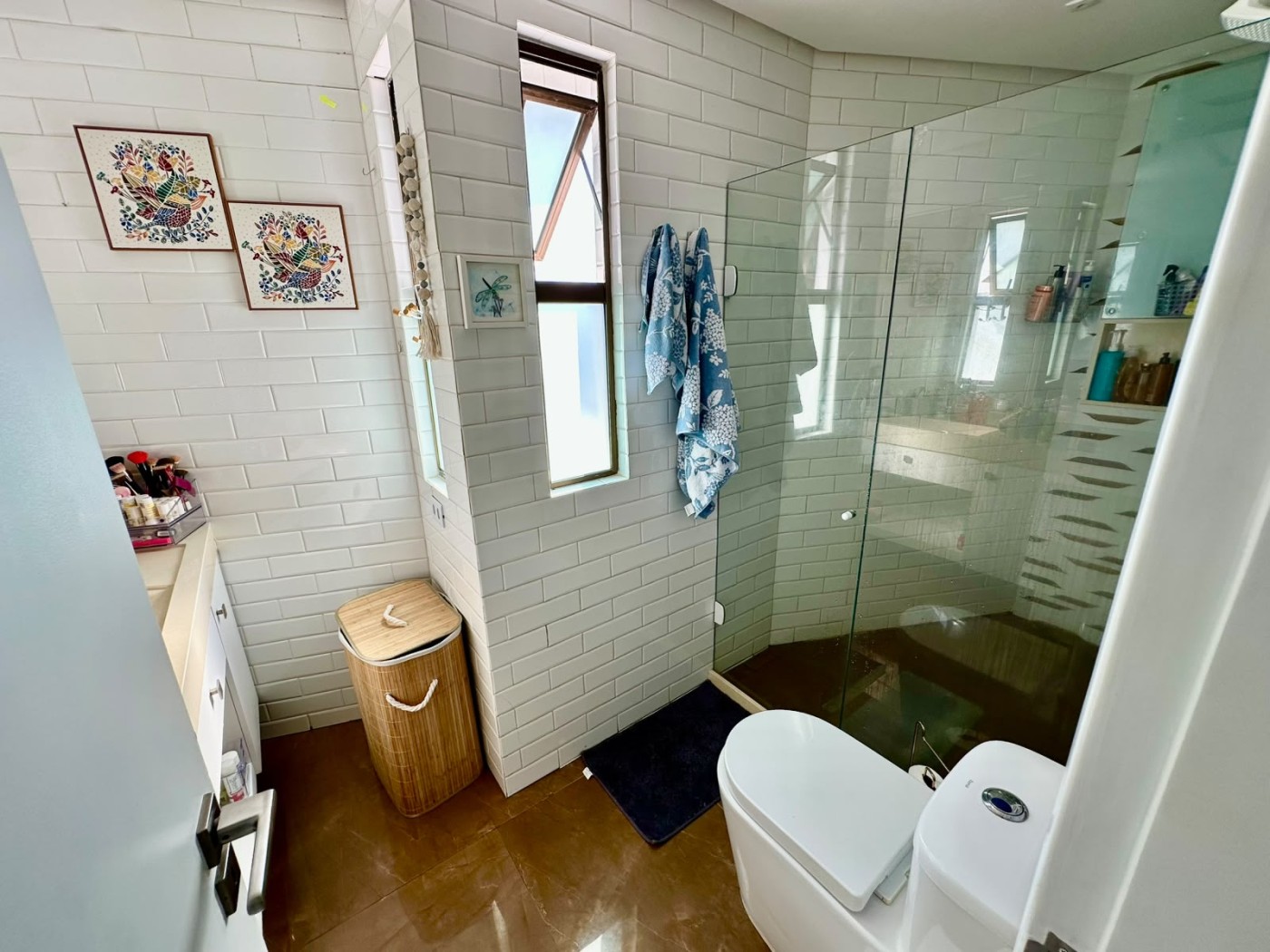 Apartamento, 2 quartos, 98 m² - Foto 20