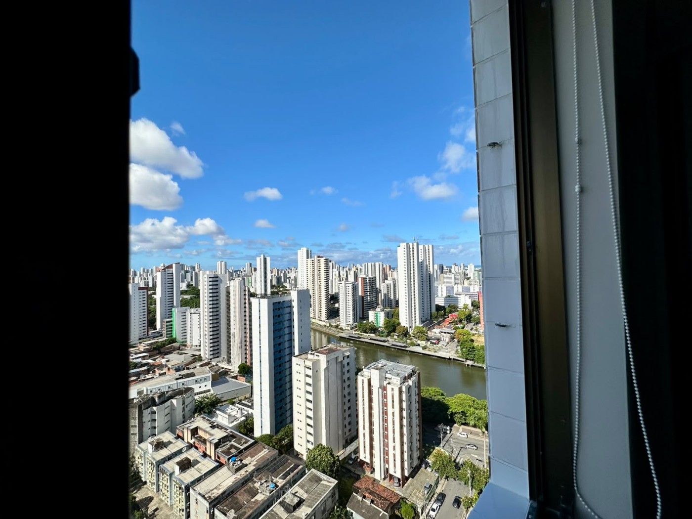 Apartamento, 2 quartos, 98 m² - Foto 21