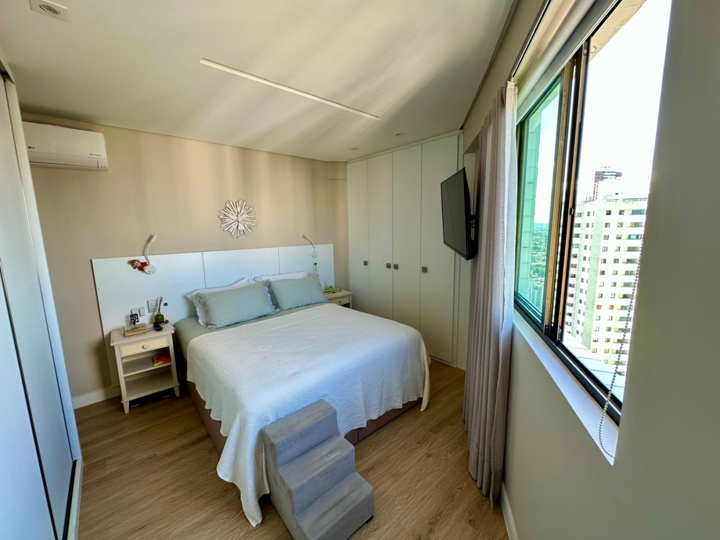 Apartamento, 2 quartos, 98 m² - Foto 23