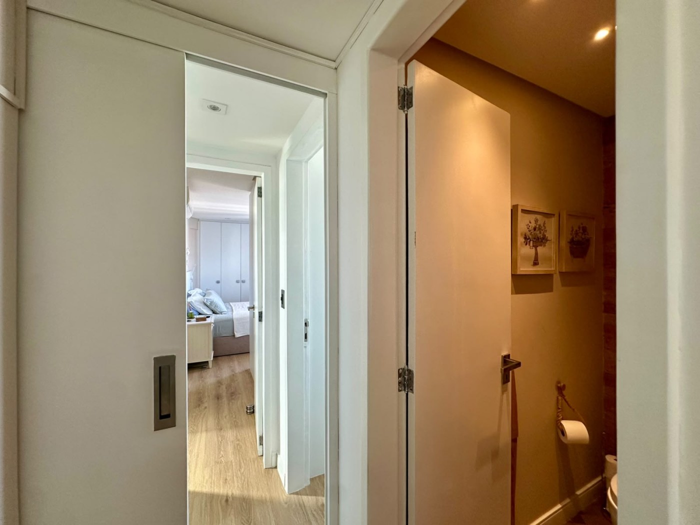 Apartamento, 2 quartos, 98 m² - Foto 22