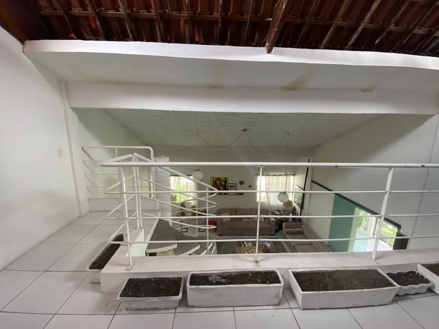 Casa de Condomínio, 3 quartos - Foto 15
