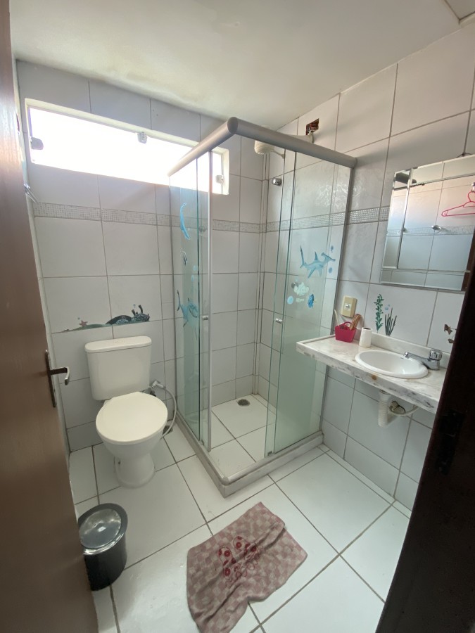 Casa de Condomínio, 3 quartos - Foto 17