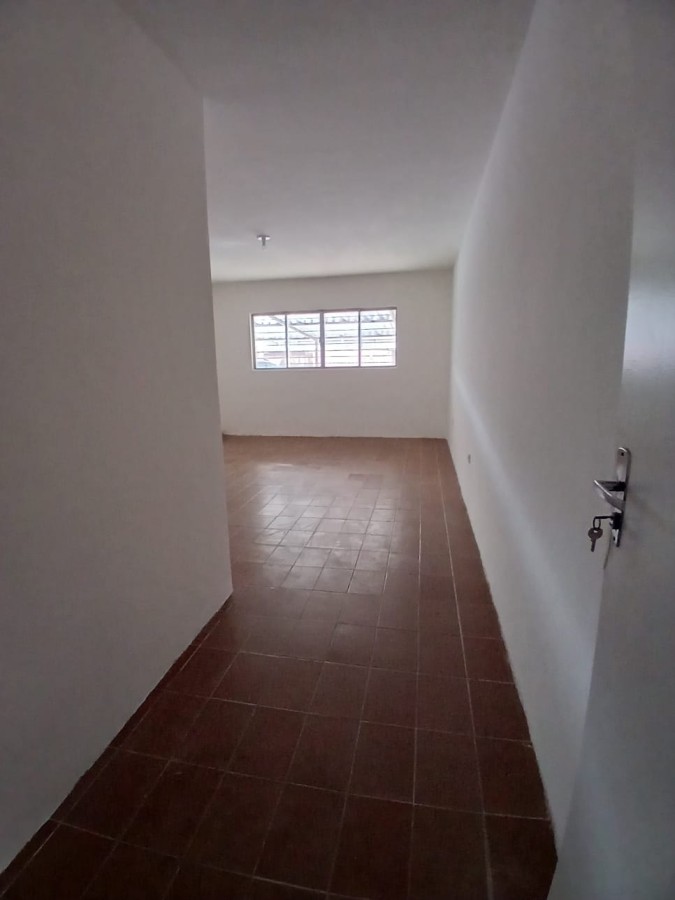 Apartamento, 3 quartos, 82 m² - Foto 3