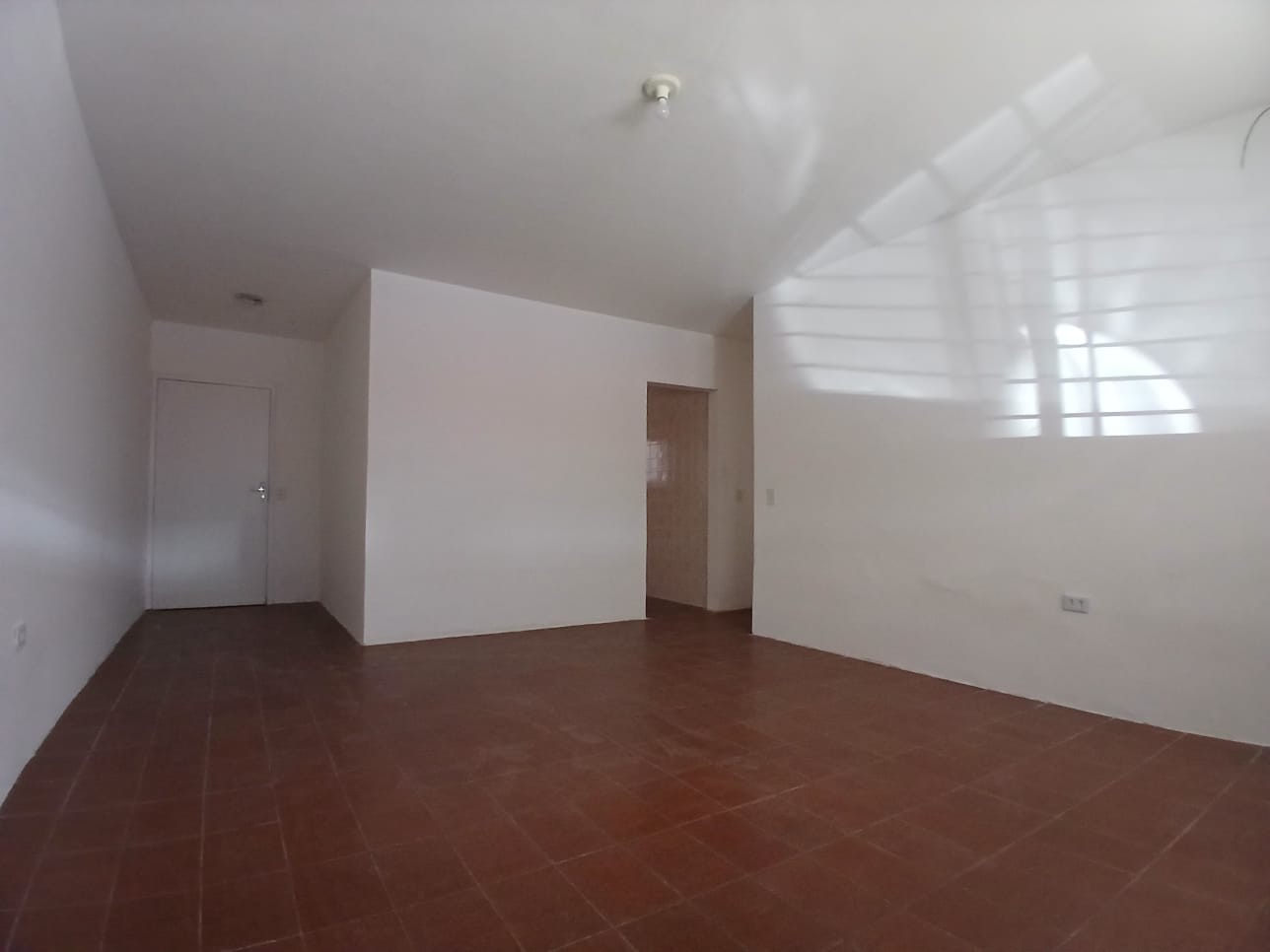 Apartamento, 3 quartos, 82 m² - Foto 1