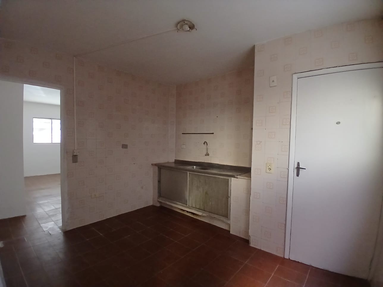 Apartamento, 3 quartos, 82 m² - Foto 6