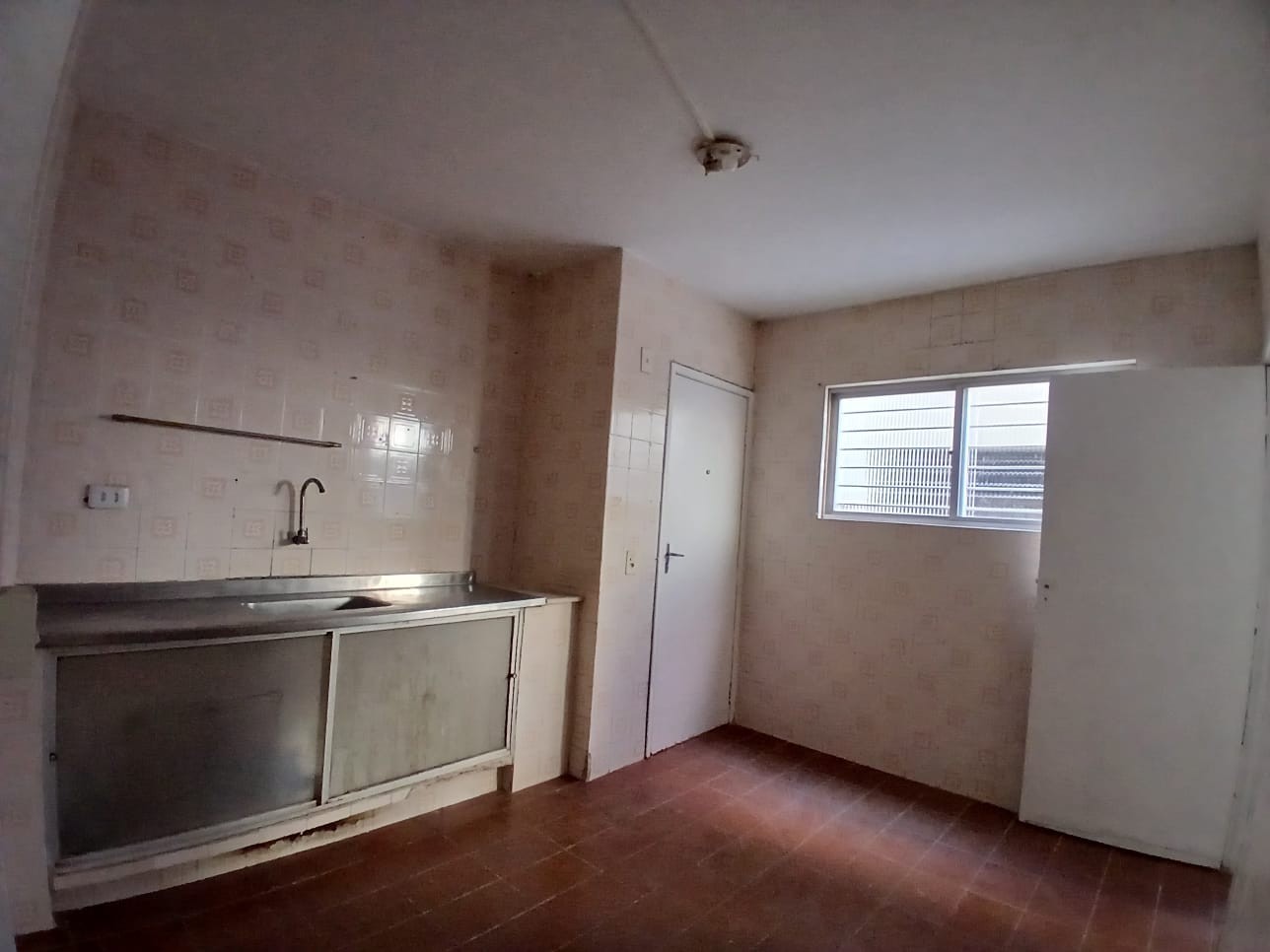 Apartamento, 3 quartos, 82 m² - Foto 5