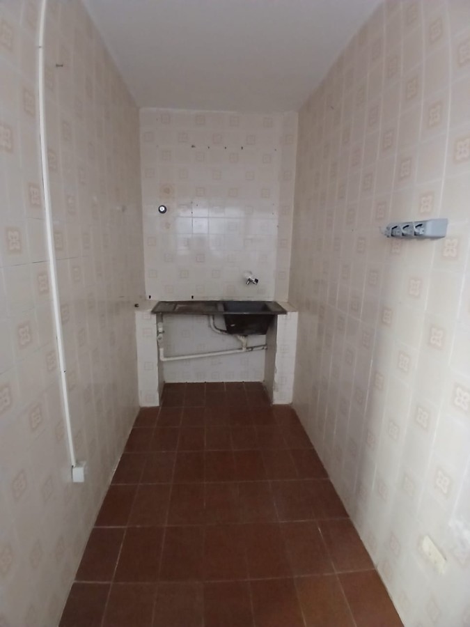Apartamento, 3 quartos, 82 m² - Foto 8