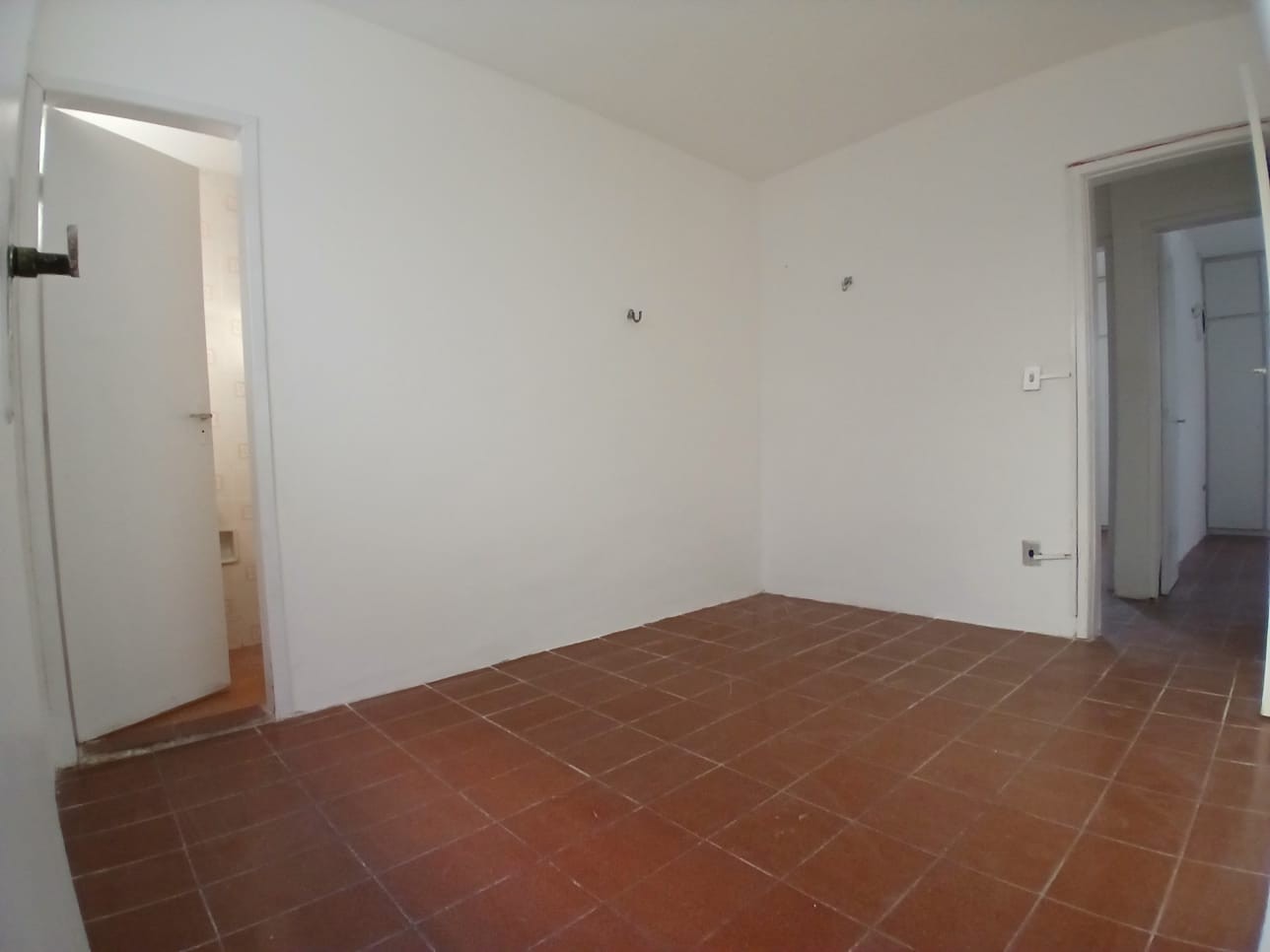 Apartamento, 3 quartos, 82 m² - Foto 10