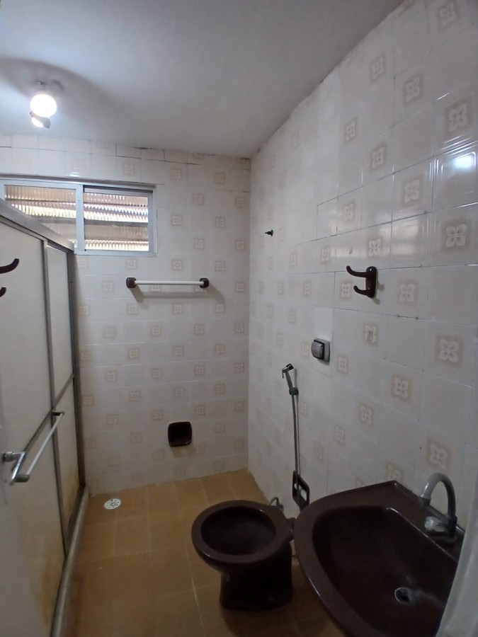 Apartamento, 3 quartos, 82 m² - Foto 14