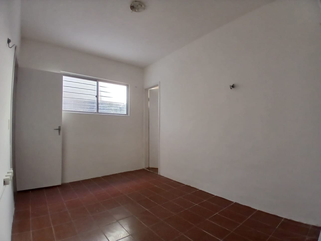 Apartamento, 3 quartos, 82 m² - Foto 13