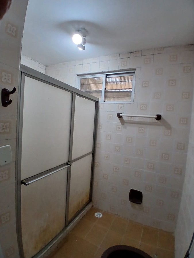 Apartamento, 3 quartos, 82 m² - Foto 15