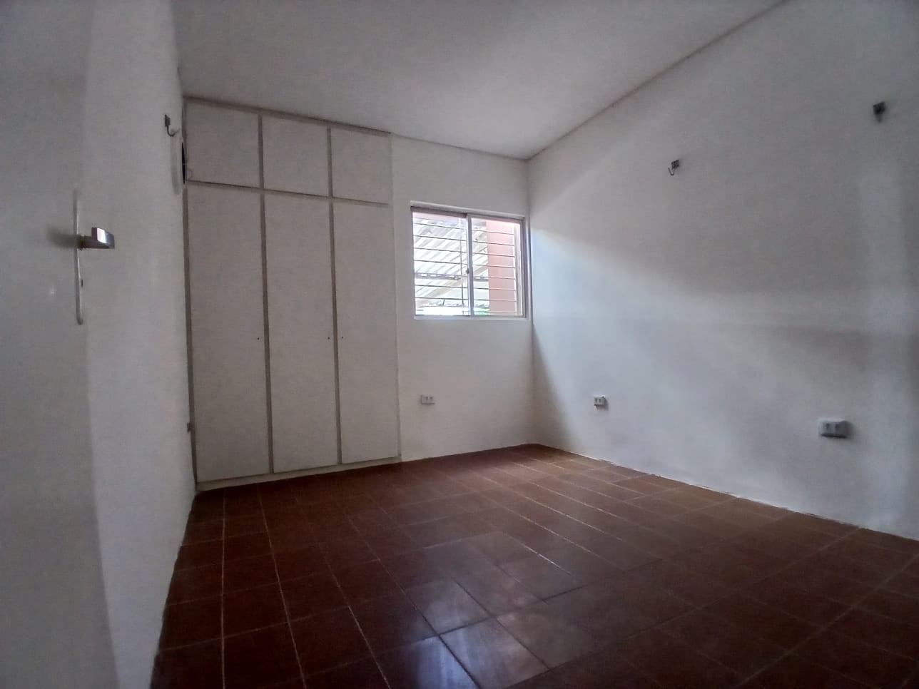 Apartamento, 3 quartos, 82 m² - Foto 17