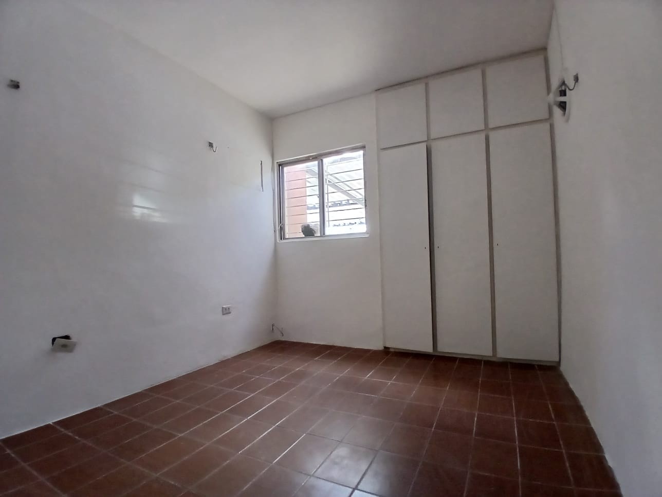 Apartamento, 3 quartos, 82 m² - Foto 16