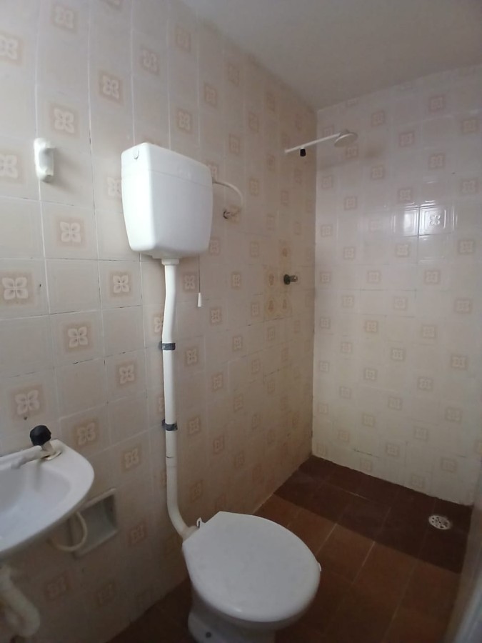 Apartamento, 3 quartos, 82 m² - Foto 18