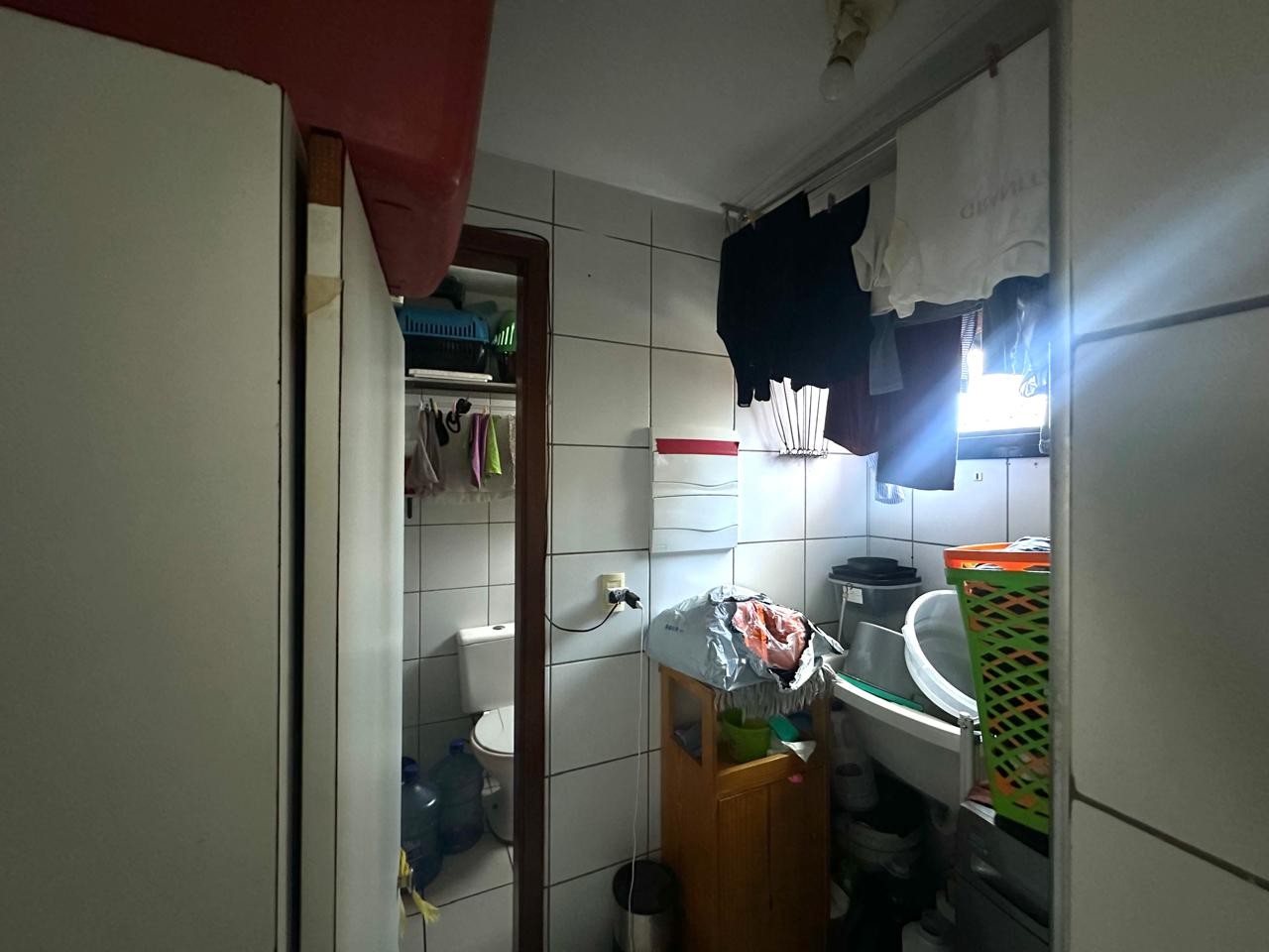 Apartamento, 3 quartos, 93 m² - Foto 9