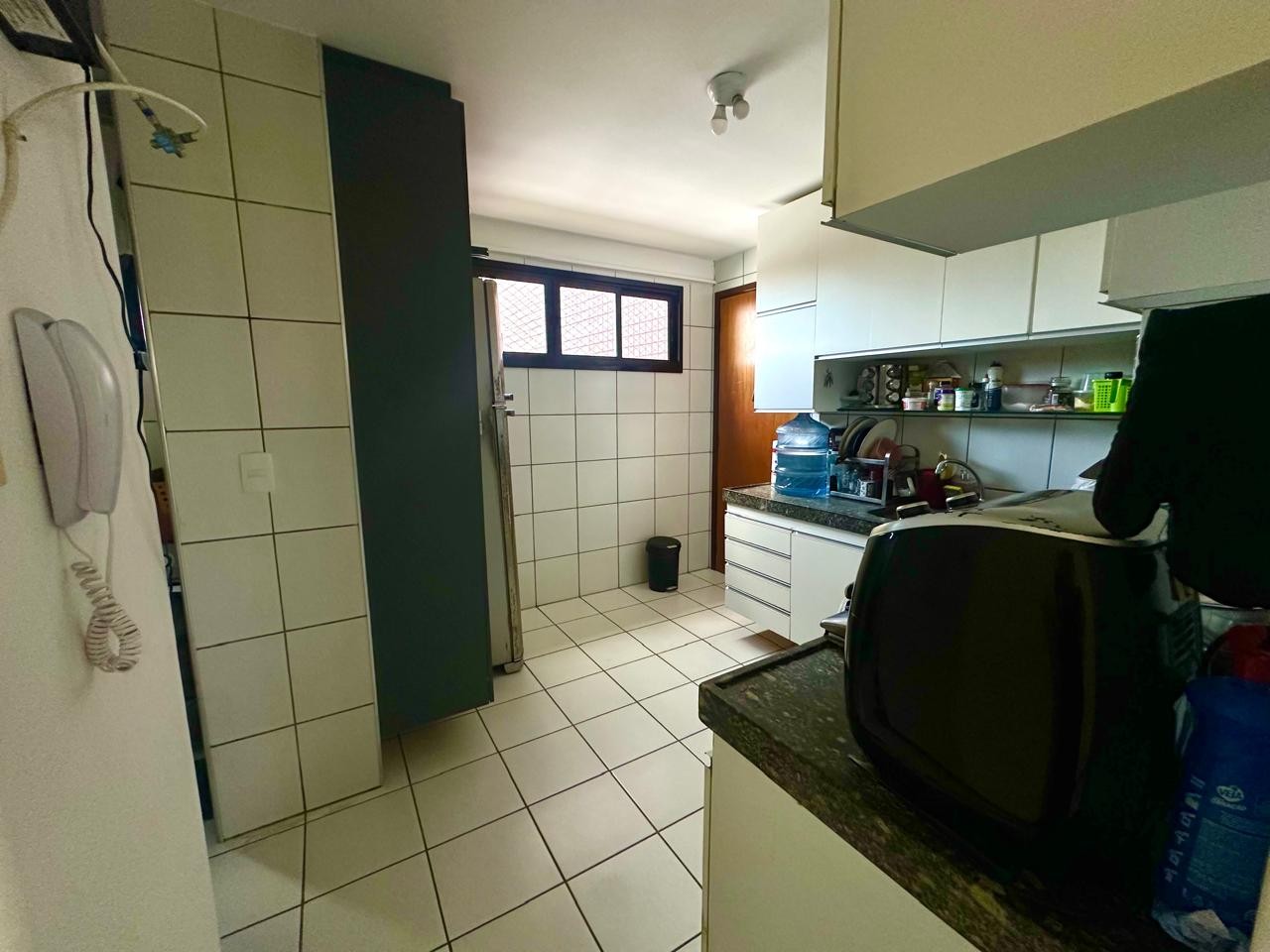 Apartamento, 3 quartos, 93 m² - Foto 8
