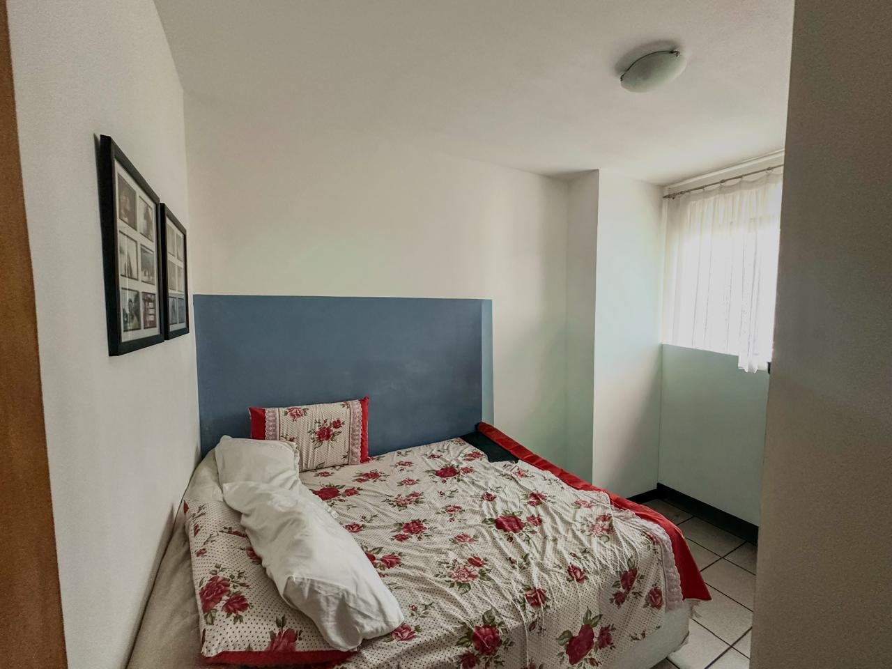 Apartamento, 3 quartos, 93 m² - Foto 12