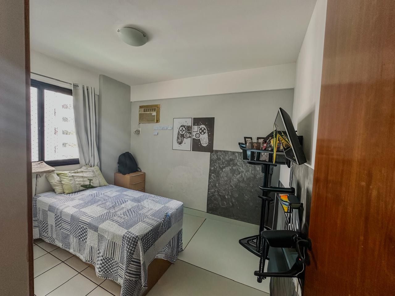 Apartamento, 3 quartos, 93 m² - Foto 13