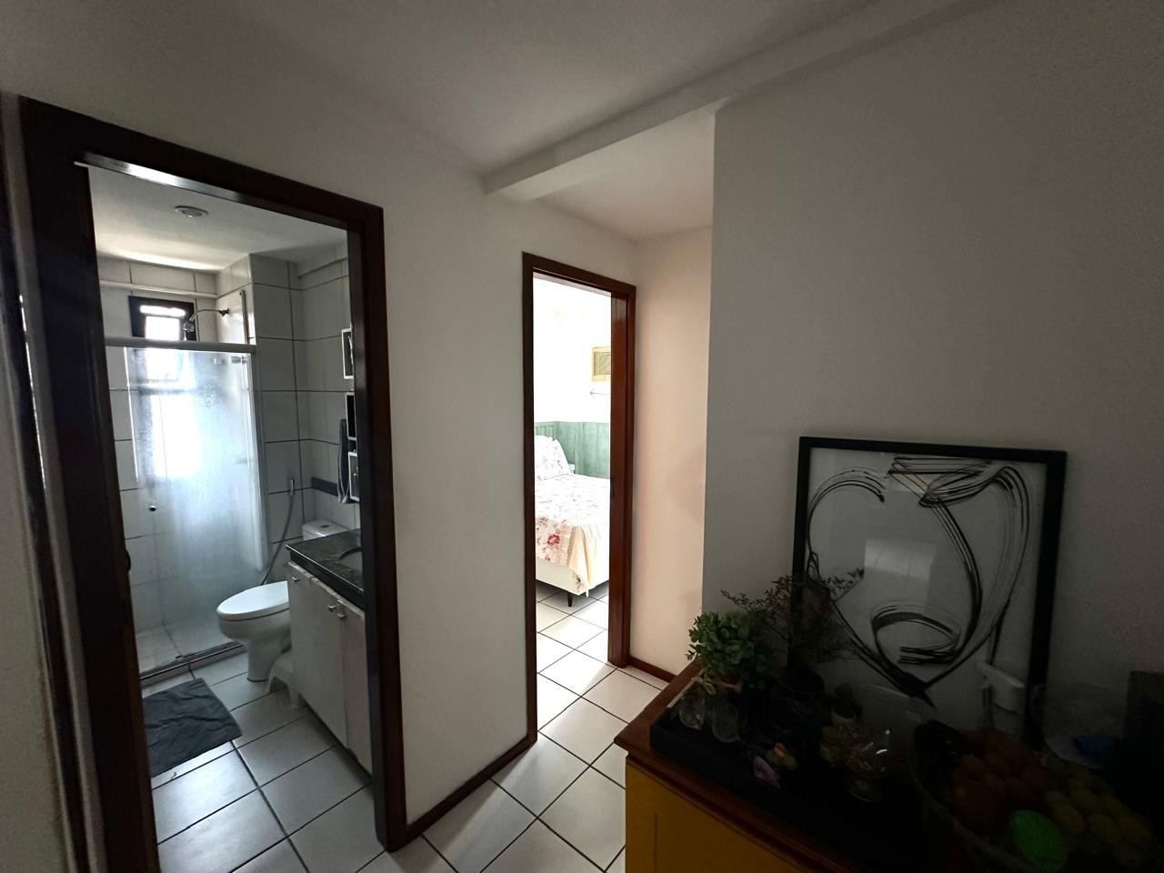 Apartamento, 3 quartos, 93 m² - Foto 14