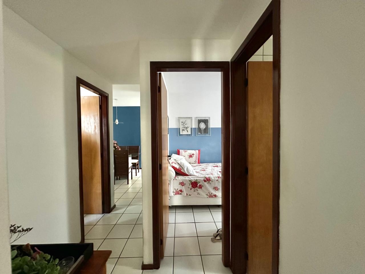 Apartamento, 3 quartos, 93 m² - Foto 16