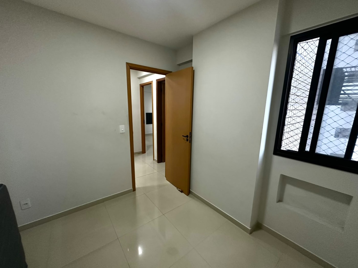 Apartamento, 3 quartos, 93 m² - Foto 12