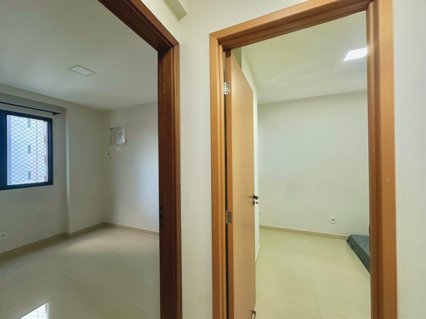 Apartamento, 3 quartos, 93 m² - Foto 9