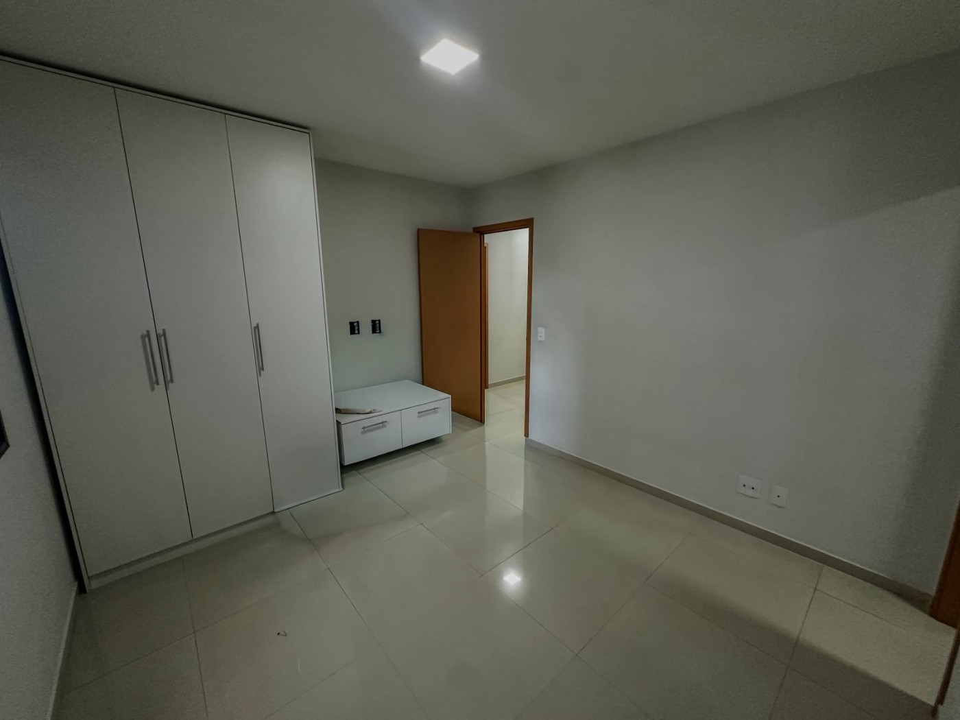 Apartamento, 3 quartos, 93 m² - Foto 14
