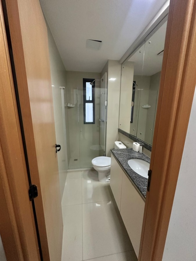 Apartamento, 3 quartos, 93 m² - Foto 15