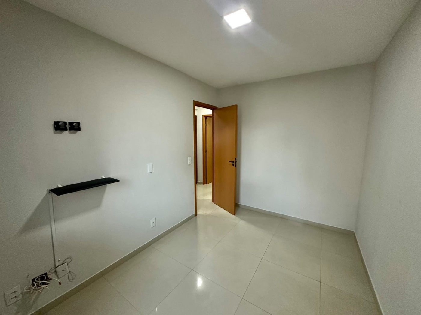 Apartamento, 3 quartos, 93 m² - Foto 13