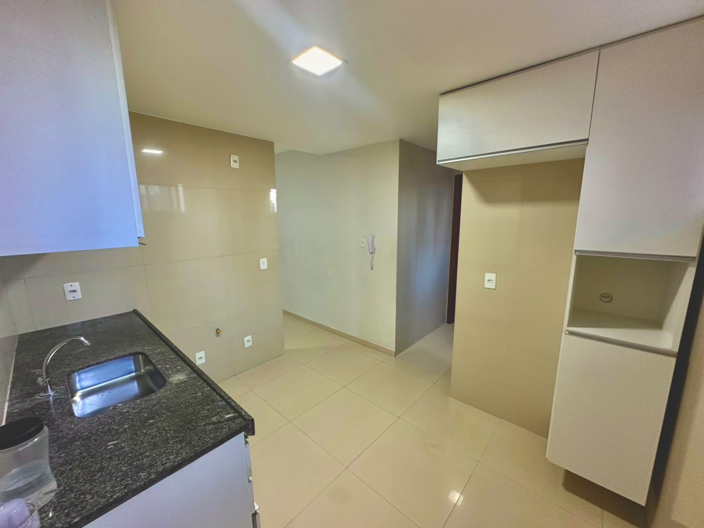 Apartamento, 3 quartos, 93 m² - Foto 6