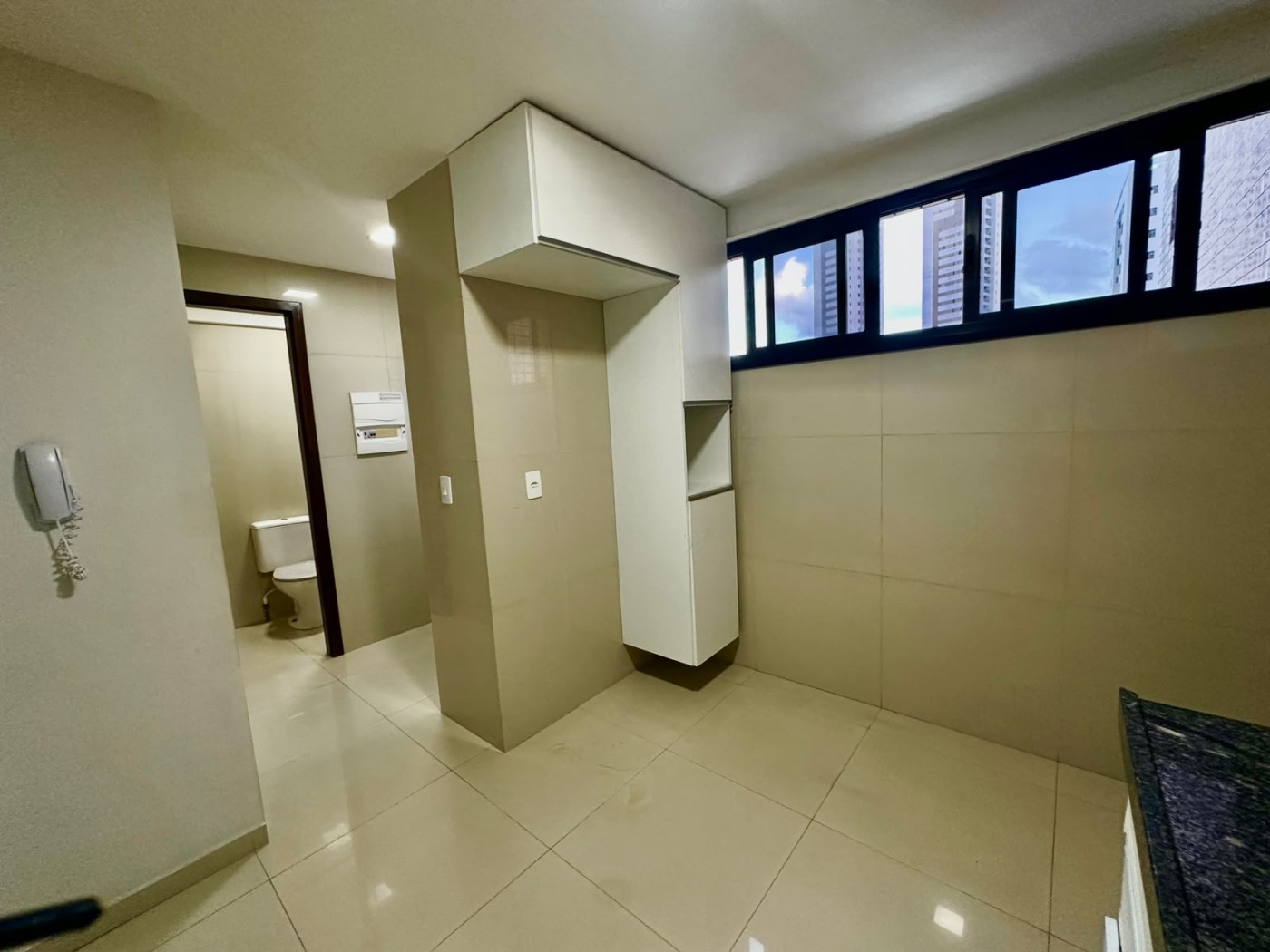 Apartamento, 3 quartos, 93 m² - Foto 7